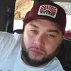kyle ruiz - @kyleruiz07 - TikTok