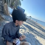 kyle ruiz - @kaiilyyshiix - Instagram