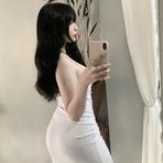 Kyle Ruiz - Facebook