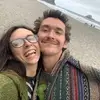 Kyle Ruiz - @kyleruiz32 - TikTok