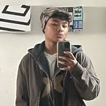 Kyle Ruiz - @ky1eru1 - Instagram
