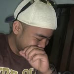Kyle Ruiz - @kyle.ruiz.5682944 - Instagram