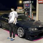 Kyle Ruiz - Facebook