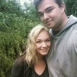 Kyle Ruiz - @kyle__ruiz - Instagram