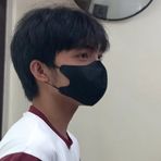 Kyle Ruiz - Facebook