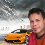 Kyle Ruiz - Facebook