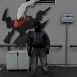 Kyle Ruiz - @mistler._ - Instagram