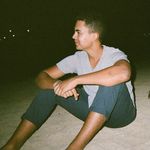 Kyle Ruiz - @kyleruiz14 - Instagram