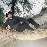 Kyle Ruiz - @endeavour_viii - Instagram