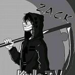Kyle Ruiz - Facebook