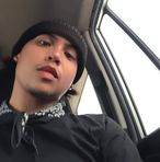 Kyle Ruiz - Facebook