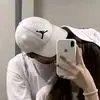 Kyle Ruiz - @kyle.ruiz8 - TikTok