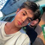 Kyle Ruiz Aba - @kyle_ruiz_aba - Instagram