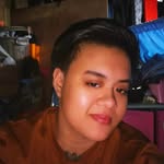 Kyle Ruiz Oros - @sylekyle_ - Instagram