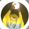 kyleruiz2 - @kyleruiz2 - TikTok