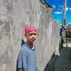 kyleRuiz - @kyleruiz23 - TikTok
