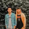KyleRuiz - @kyleruiz103 - TikTok