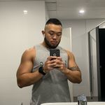 @kyleruiz__ - Instagram