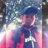 kyleruiz__ - @kyleruiz__ - TikTok