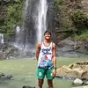 @KyleRuiz - @kyyyyyleeeeruizz - TikTok