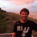 Kyle Christopher Rush - @kyle.rush - Instagram