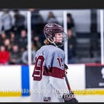 Kyle Rush - @kylerush58 - Instagram