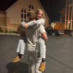 Kyle Rush - Facebook