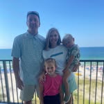Kyle Rush - @kylebcs - Instagram