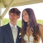 Kyle Rush - Facebook