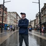 Kyle Rush - @kyle.rush_ - Instagram