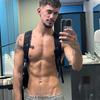 Kyle Rush - @kyle.rush - TikTok