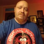 Kyle Rush - @kjrush89poemsnlife - Instagram