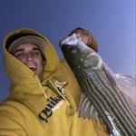 Kyle Rush - @kyle_rush4 - Instagram