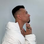Kyle Rush - @itskylerush - Instagram
