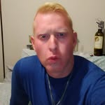 Kyle Rush - @rush_kyle - Instagram