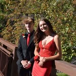 Kyle Rush - @kyle_rush702 - Instagram