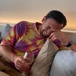 Kyle Rush - @kylerush71 - Instagram
