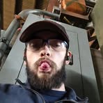 Kyle Rush - Facebook