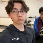 kyle rush - @kyle.rushh - Instagram
