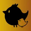 Kyle Rush - @exploded.birdo - TikTok