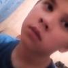 Kyle rush - @kyle_rush - TikTok