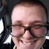 Kyle rush - @kylerushstobakers - TikTok