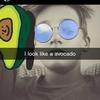 Kyle Rush - @kylerush7 - TikTok