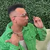 Kyle Rush - @itskylerush - TikTok