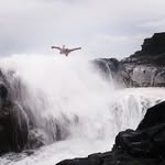 @kyle_rushfall - Instagram
