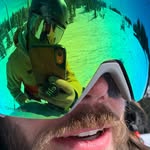 Kyle Rush - @kyle_rush_ - Instagram