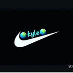 Adam/kyle/Ruth/William - @kyle_15_8999 - Instagram
