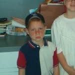 Kyle - @kylerutherfordd - Instagram