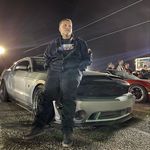 Kyle Ruth - @kruth810 - Instagram