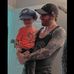 Kyle Ruth - Facebook